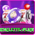 european roulette Bonus King v4.8.9