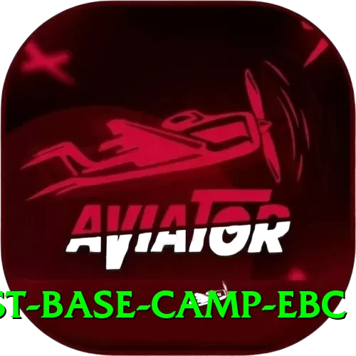 everest base camp ebc Apps (Tools & Injectors) Deluxe v1.8.4 - 2