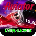 evin lewis Gold v2.4.7