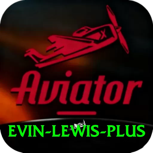 evin lewis Game Premium v3.9.9 - 2