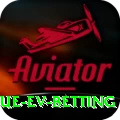 expected value ev betting Pro