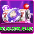explorer slots Plus Pro v3.5.2