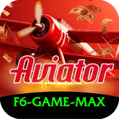 F6 Game Game Extreme v5.4.5 - 2