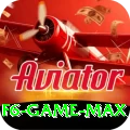 F6 Game Game Extreme v5.4.5