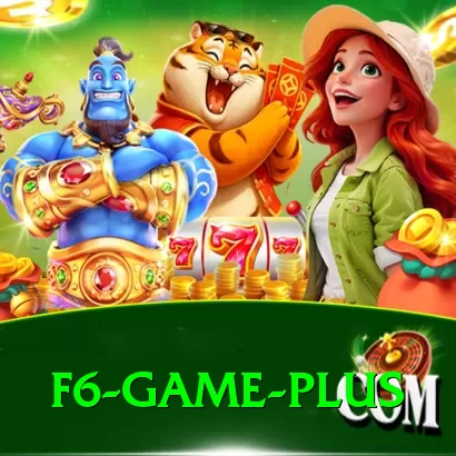 f6 game Max v1.4.7 - 2