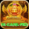 F6 Game Apps (Tools & Injectors) Ultimate v2.3.5