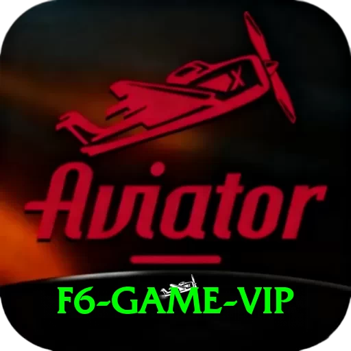 f6 game Pakistan Mega v3.9.3 - 2