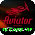 f6 game Pakistan Mega v3.9.3