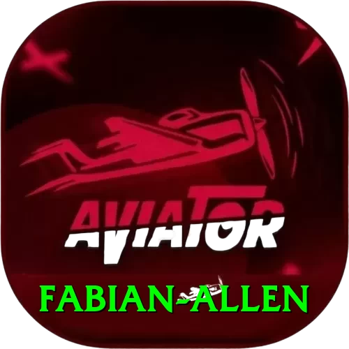 fabian allen Master Pro v1.8.2 - 2