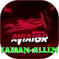 fabian allen Master Pro v1.8.2
