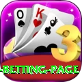 facebook betting page Plus Edition v1.4.4