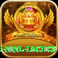 false nine tactics Premium v2.4.2