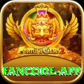 fancode app Apps (Tools & Injectors) Ultimate v1.6.5