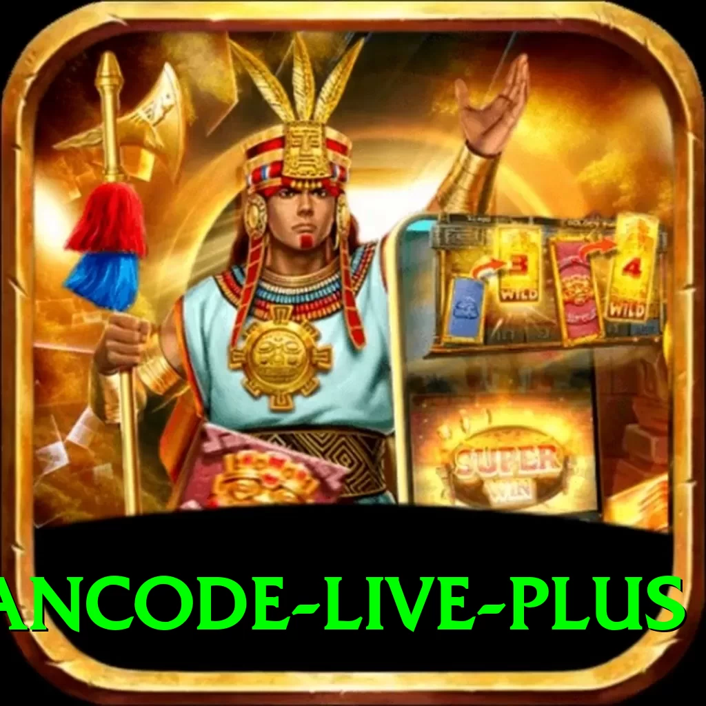 fancode live Casino Premium v4.4.0 - 2
