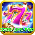 fancode live Ultimate Gaming App