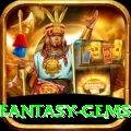 fantasy gems Games (Casino & Earning) Pro v4.7.5