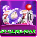 Fantasy Gems Gaming Max v2.0.2