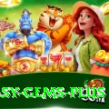 fantasy gems Apps (Tools & Injectors) Elite v3.8.3