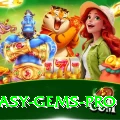 Fantasy Gems Plus Edition v2.3.0