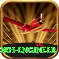 farokh engineer Master v5.2.5