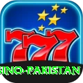 fast withdrawal casino pakistan VIP Edition v4.5.7