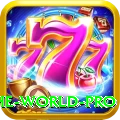 fastest bowler in the world Casino Prime v4.1.4