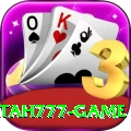 Fatah777 Game Elite v2.8.7