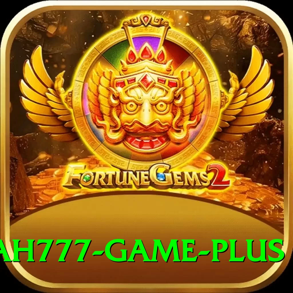 Fatah777 Game Live Pro v4.3.0 - 2