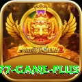 Fatah777 Game Live Pro v4.3.0