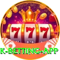 faysal bank betting app Plus v5.0.6