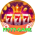 FF777 Game Pro Edition v1.3.0