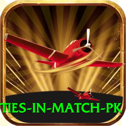 fifties in match pk Apps (Tools & Injectors) Premium v4.0.3 - 2