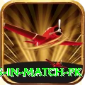 fifties in match pk Apps (Tools & Injectors) Premium v4.0.3