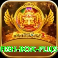 fish box Cash Supreme