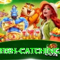 fish catching Deluxe v2.4.9