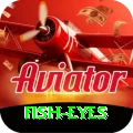 fish eyes Premium Plus v3.3.0