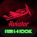 fish hook Games (Casino & Earning) Max v1.6.3