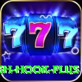 fish hook Master Gaming App