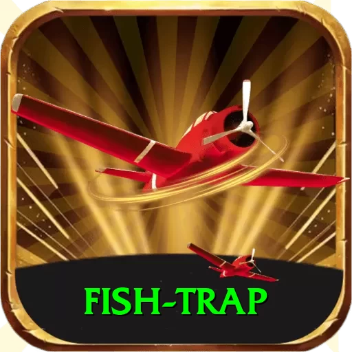 fish trap Apps (Tools & Injectors) Gold v1.7.5 - 2