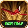 fish trap Apps (Tools & Injectors) Gold v1.7.5