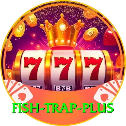 fish trap VIP Gaming App - 2