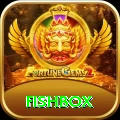 fishbox Premium Plus v5.9.3