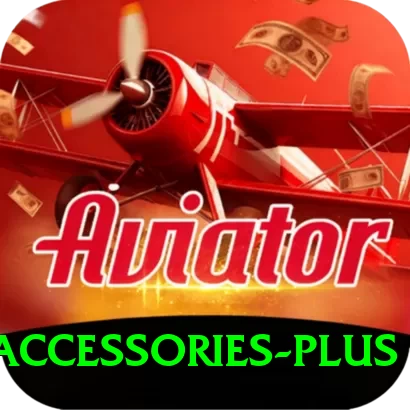 fishing accessories - Slots Premium - 2