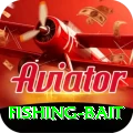 fishing bait VIP v4.3.9