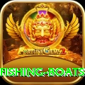 fishing boats Games (Casino & Earning) Master v5.7.4