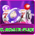 fishing boats Earn Extreme v5.0.8
