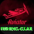 fishing gear Plus Edition v2.5.0