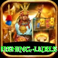 fishing lures Games (Casino & Earning) Ultimate v4.2.9