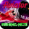 fishing nets Games (Casino & Earning) Gold v1.8.2