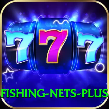 fishing nets Royal APK v4.7.7 - 2